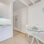 Yucca Park דירה *