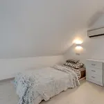 דירה Yucca Park