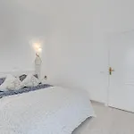 דירה Yucca Park אדחה