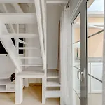 Yucca Park * אדחה