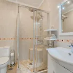 דירה Yucca Park