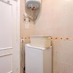 דירה Yucca Park אדחה