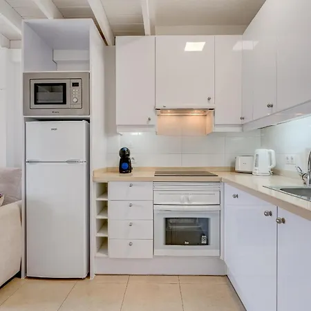 Yucca Park أذيخي