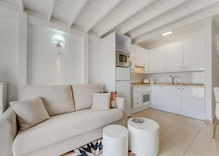 Yucca Park Appartamento
